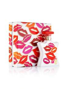 NOLITA 100ml Women's Perfume Mandarin Freesia Floral Scent - Floral - View 3