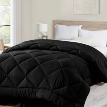 Duvets & Down Comforters - One-size Pillow - View 6