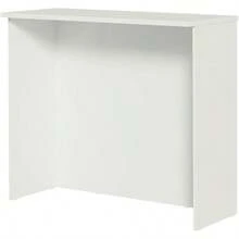 Dining Table & Chair Sets - White - View 6