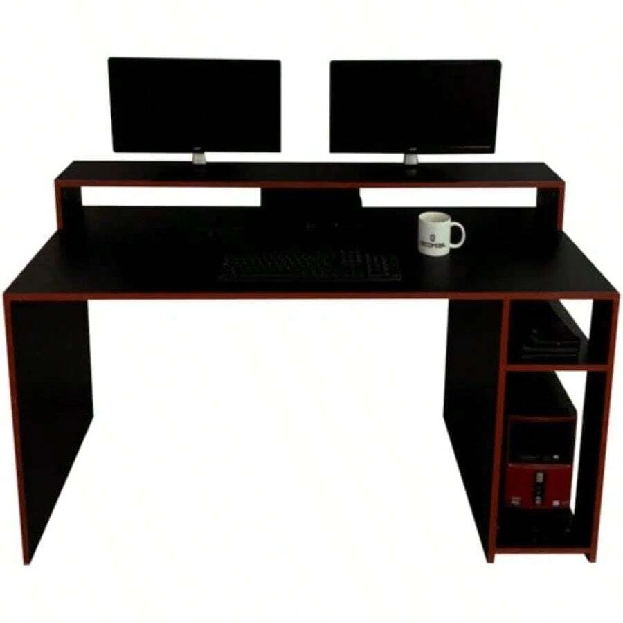 Game Tables