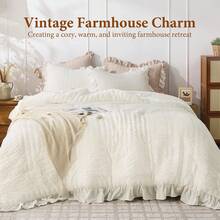 Duvets & Down Comforters - One-size Pillow - View 2