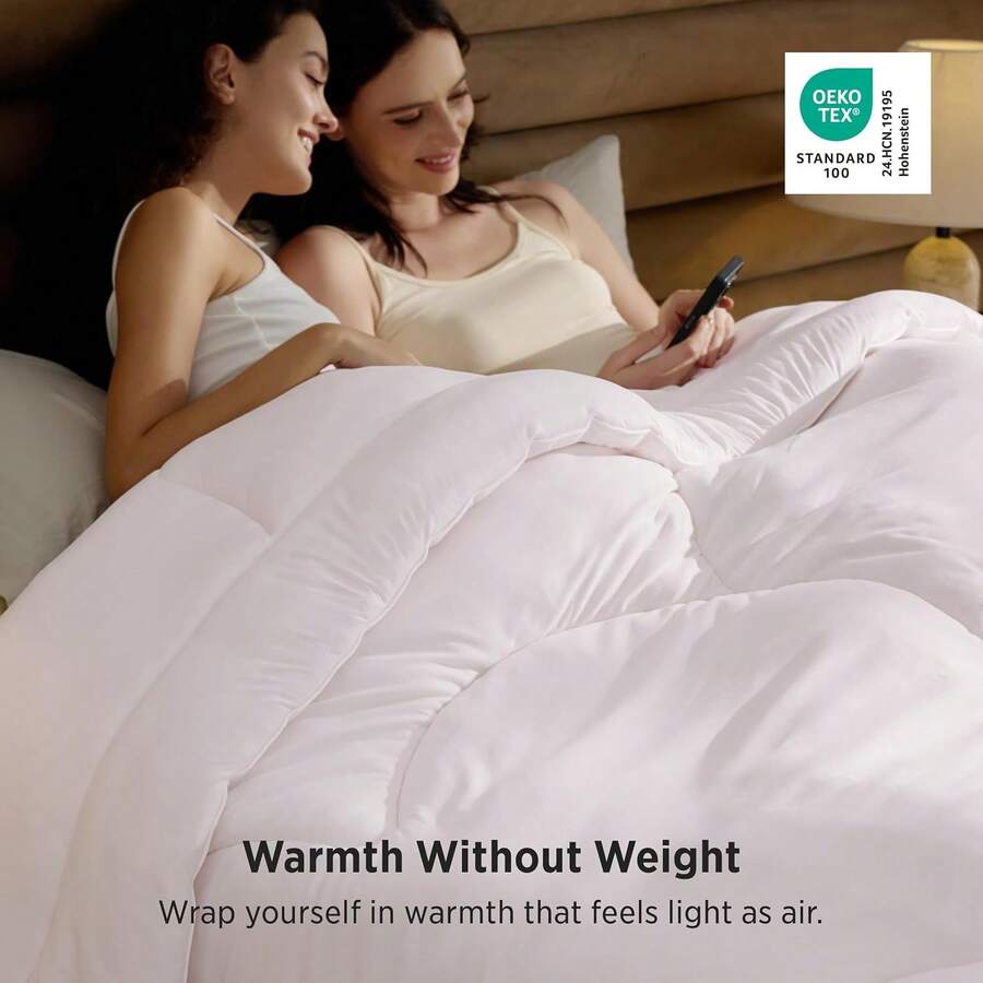 Duvets & Down Comforters - 1pc Random Throw Pillow - View 1