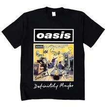 Men T-Shirts - White - View 2