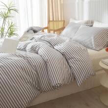 Duvets & Down Comforters - 1pc White down Duvet 205*233cm - View 7