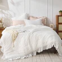 Duvets & Down Comforters - One-size Pillow - View 3
