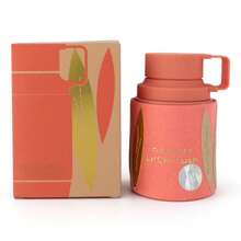 Armaf Perfume - Woody & Earthy - View 7