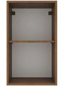 Storage Islands & Carts - Beige - View 5
