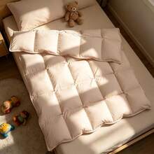 Duvets & Down Comforters - One-size Pillow - View 8