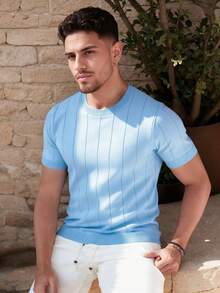 Baby Blue