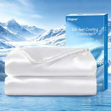 Duvets & Down Comforters - 1pc Random Throw Pillow - View 4