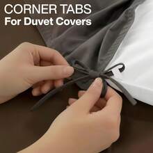 Duvets & Down Comforters - One-size Pillow - View 3
