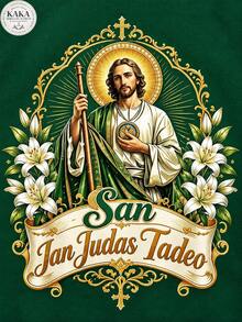 Tween Boys T-Shirts - Dark Green - View 2