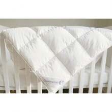 Duvets & Down Comforters - One-size Pillow - View 2
