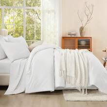 Duvets & Down Comforters - One-size Pillow - View 3