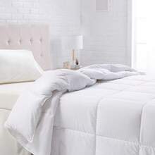 Duvets & Down Comforters - One-size Pillow - View 4