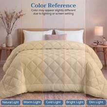 Duvets & Down Comforters - One-size Pillow - View 5