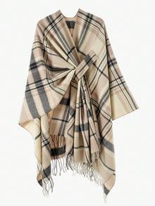 Beige-G