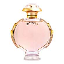 Paco Rabanne Perfume - Fresh - View 4