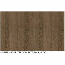 Buffets & Sideboards - Brown - View 6