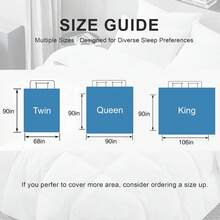 Duvets & Down Comforters - One-size Pillow - View 3