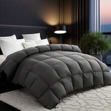 Duvets & Down Comforters - One-size Pillow - View 1