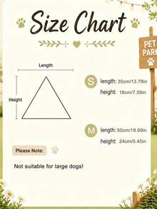 Personalized Custom Name Pet Bandana, Green Tartan Plaid Dog Triangle Bib Scarf, Christmas Holiday Pet Costume Accessory, Gift For Small Medium Dogs & Cats - Multicolor - View 5