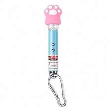 Cat Laser Toys - Blue - View 10
