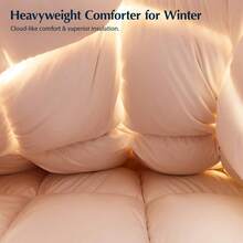 Duvets & Down Comforters - One-size Pillow - View 4