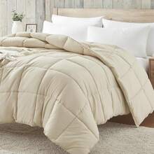 Duvets & Down Comforters - One-size Pillow - View 4