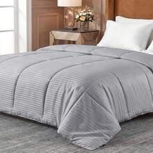 Duvets & Down Comforters - One-size Pillow - View 5