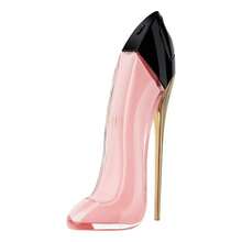 Carolina Herrera Perfume - Fresh - View 3