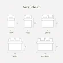 Duvets & Down Comforters - One-size Pillow - View 2