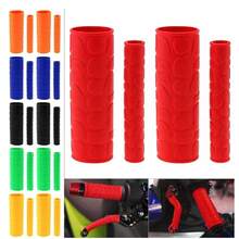 1pc Motorcycle Fishbone 3D Fuel Tank Sticker, 3D Fuel Tank Protector Decal, Gasoline Tank Protective Cover Decorative Sticker - A - View 2
