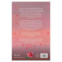 Historical Fiction - Single Book - View 5