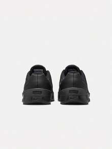 Men's M NIKE MC TRAINER 4 Low-Top Training Shoes IM3575-001 - Black - View 4
