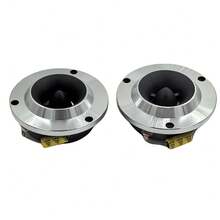 Car Speakers - A - View 9