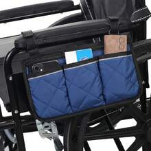 Other Outdoor Backpack Accessories - Light Grey - View 11