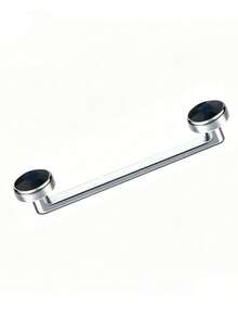G23 Titanium Alloy Hypoallergenic Material Elegant Women's Piercing Small Element Design Implant Stud Skin-Friendly Medical Grade Material Suitable For All Seasons And All Piercings #Anodized - Multicolor - View 10
