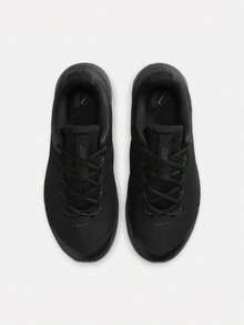 Men's M NIKE MC TRAINER 4 Low-Top Training Shoes IM3575-001 - Black - View 6