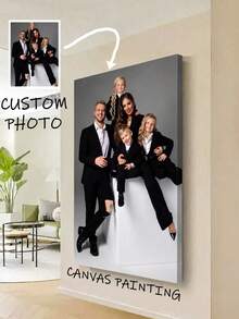 Multicolor