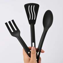 Turners & Spatulas - Spade - View 2