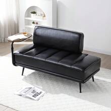 Sofas & Couches - White - View 1