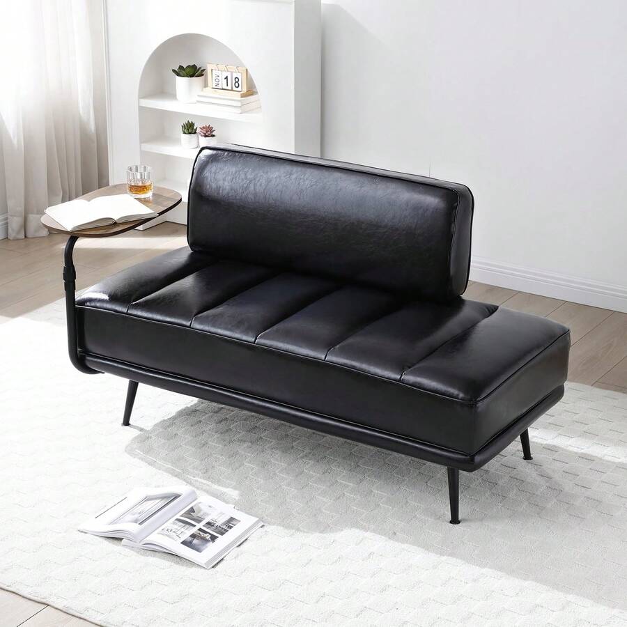 Sofas & Couches - White - View 1