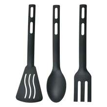 Turners & Spatulas - Spade - View 9