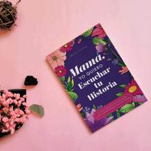 Parenting & Relationships - Single Book - View 3