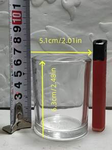 2件裝玫瑰香氛蠟燭，玫瑰香氣，節日香氛蠟燭，手工蠟燭，婚禮紀念裝飾，母親節，生日營造節日氛圍蠟燭，大豆與蜂蠟蠟燭 | 單芯蠟燭，多用途節日裝飾，無需電池，蠟燭架裝飾，婚禮伴手禮，適合節日居家裝飾，芳香療法蠟燭，適合放鬆、沐浴、瑜珈、婚禮禮物、攝影道具、裝飾道具背景，充滿誠摯寓意 - 粉紅色-玫瑰香 - 查看 11