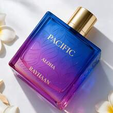 عطر - نوتات مائية - مشاهدة 4