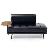 Sofas & Couches - White - View 6