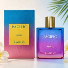 عطر - نوتات مائية - مشاهدة 6