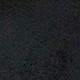 Black Suede - V-neck
